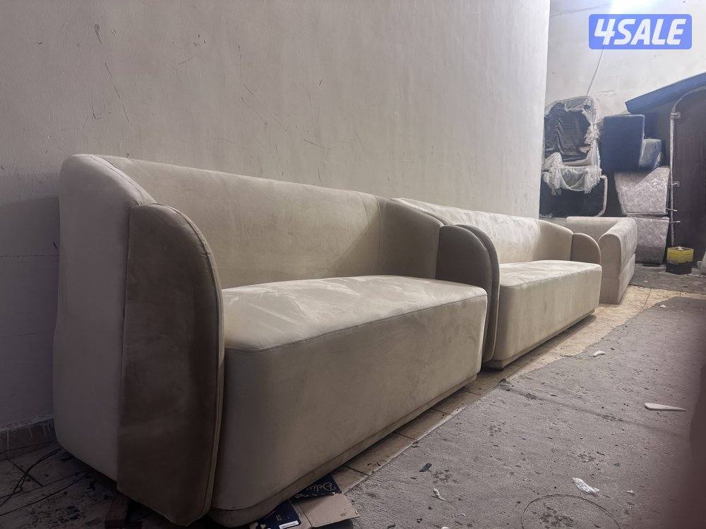 غنفات جاهزه6