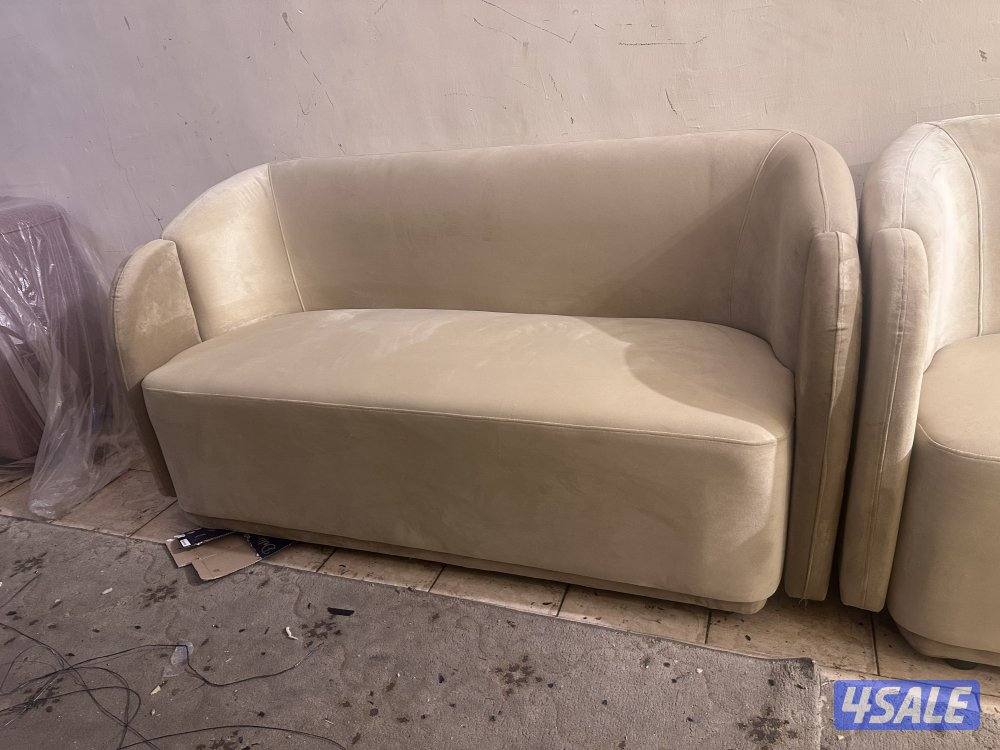 غنفات جاهزه7