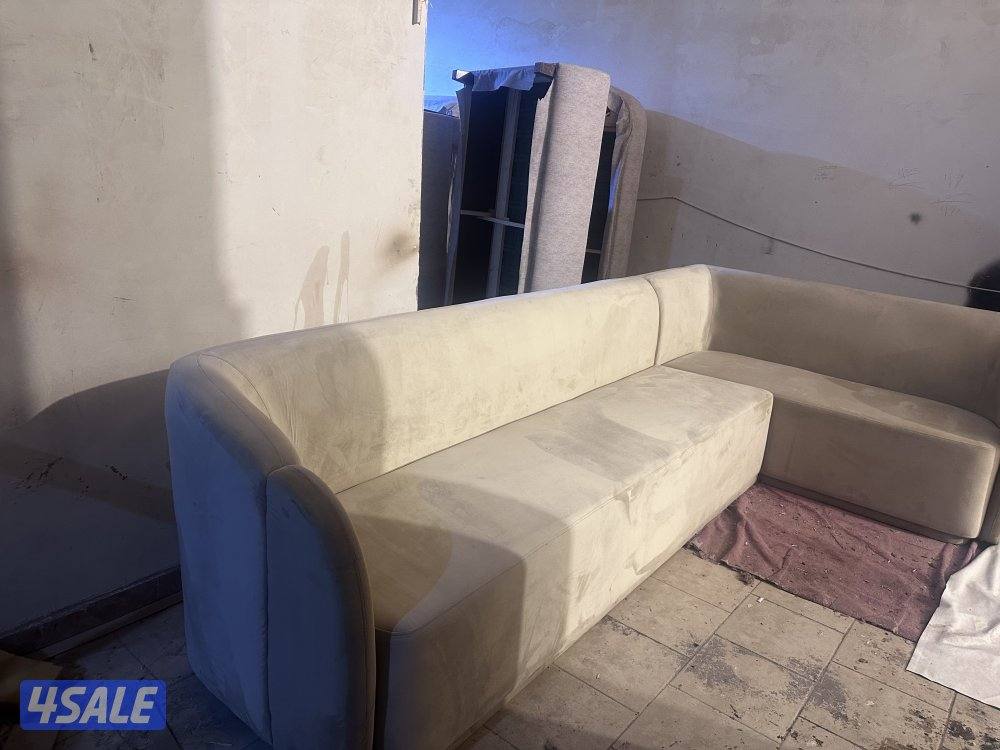 غنفات جاهزه8