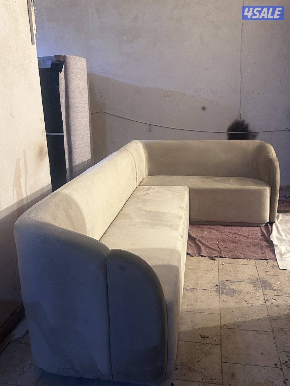 غنفات جاهزه9