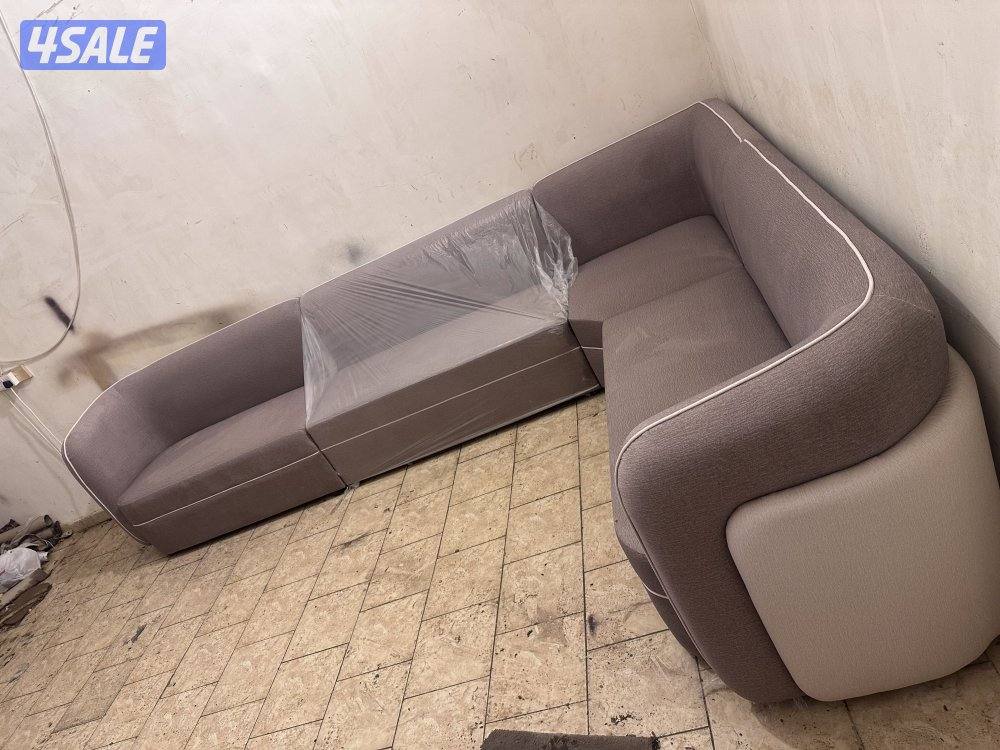 غنفات جاهزه11