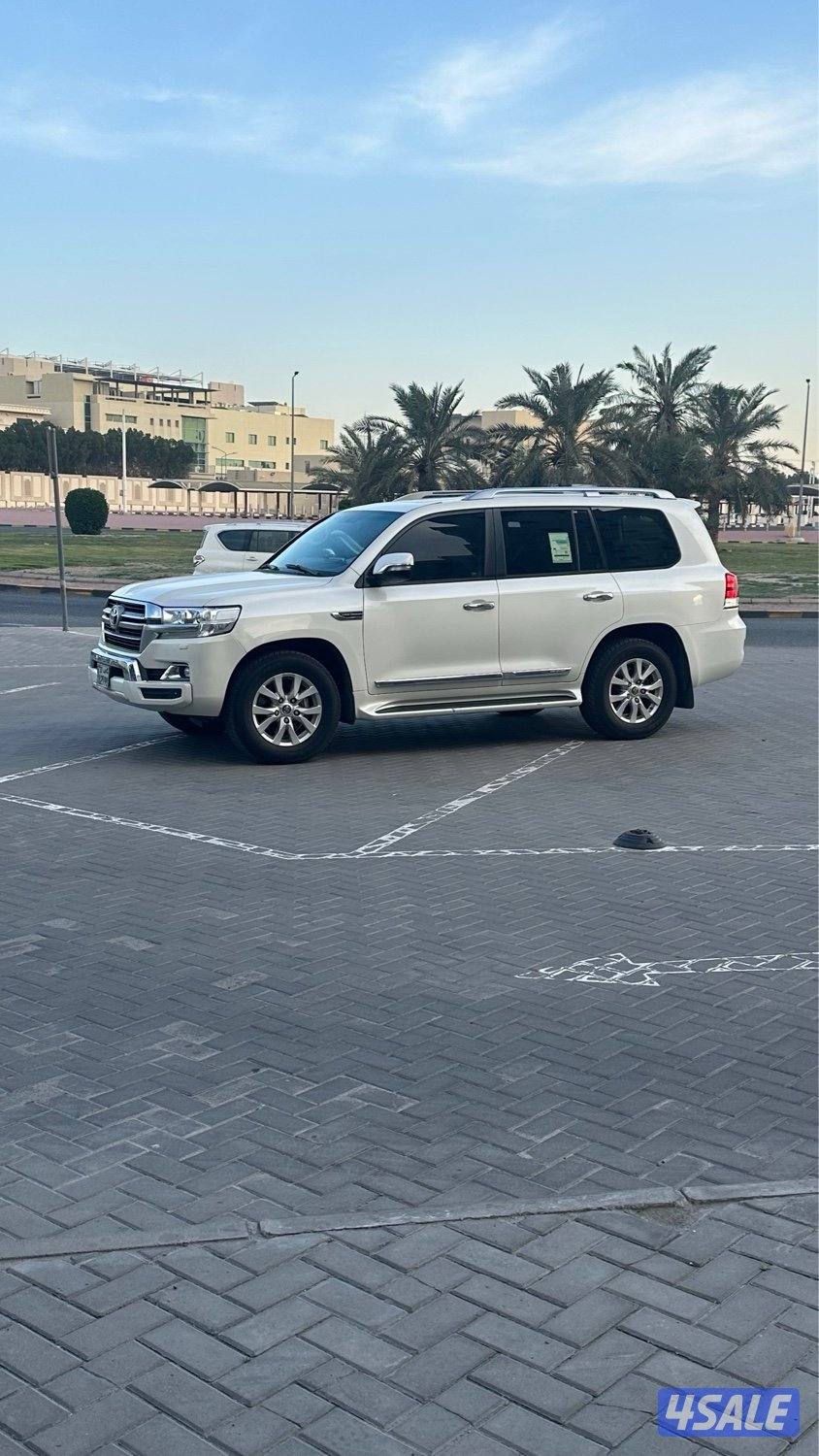 عبدالله المبارك0