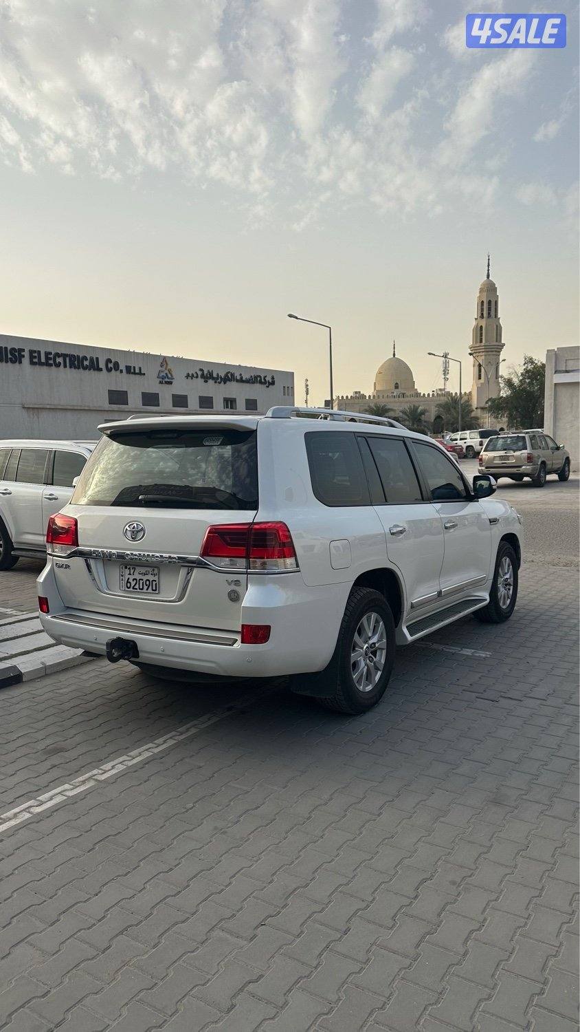 عبدالله المبارك2