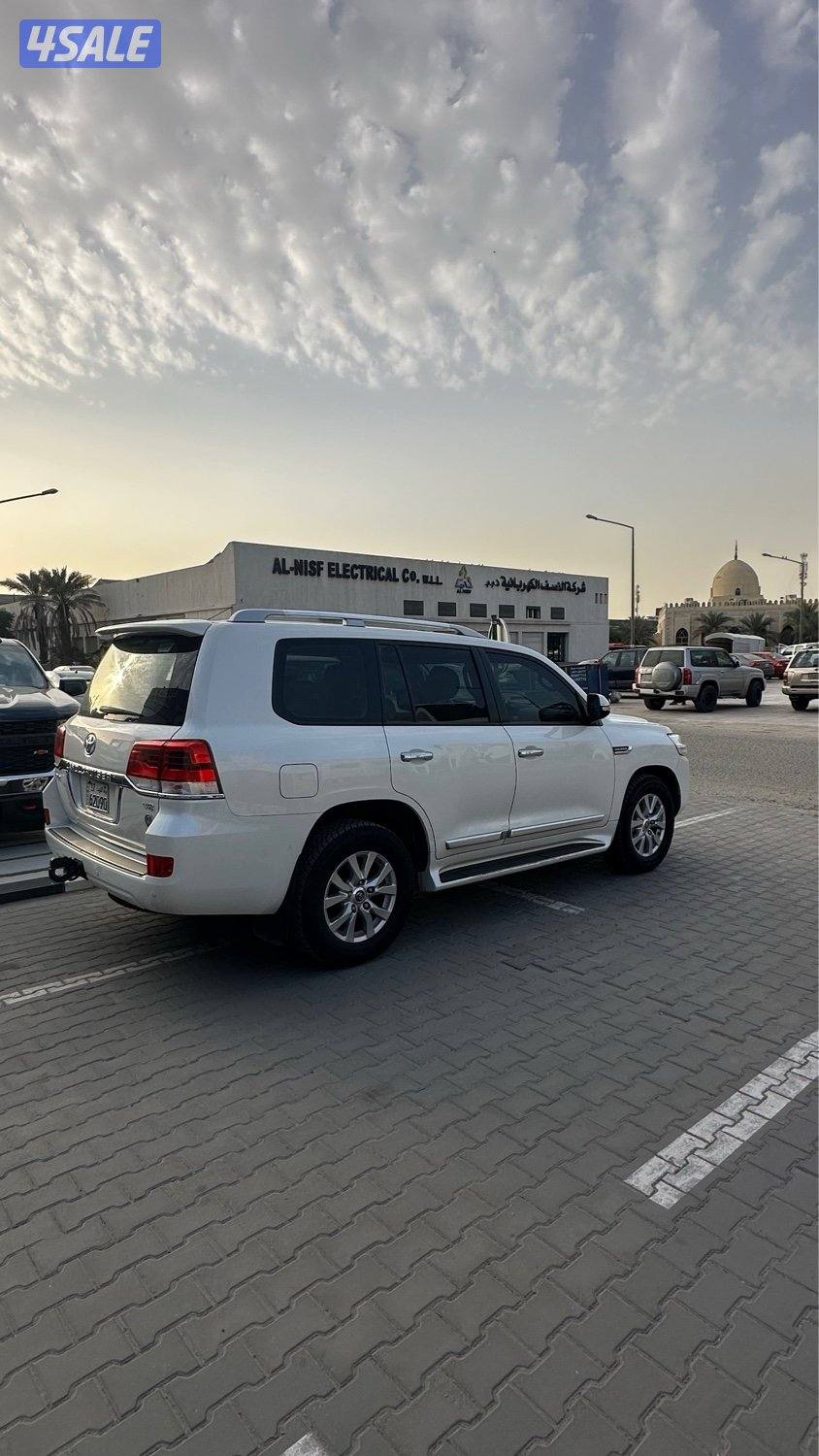 عبدالله المبارك3