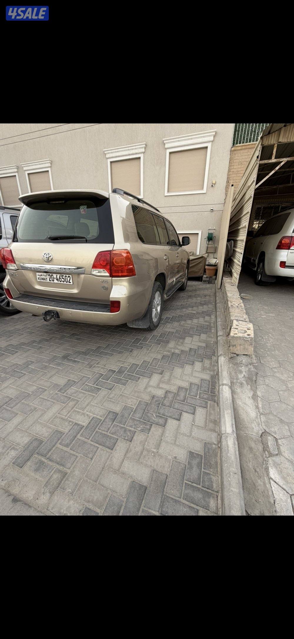 للبيع للاند1