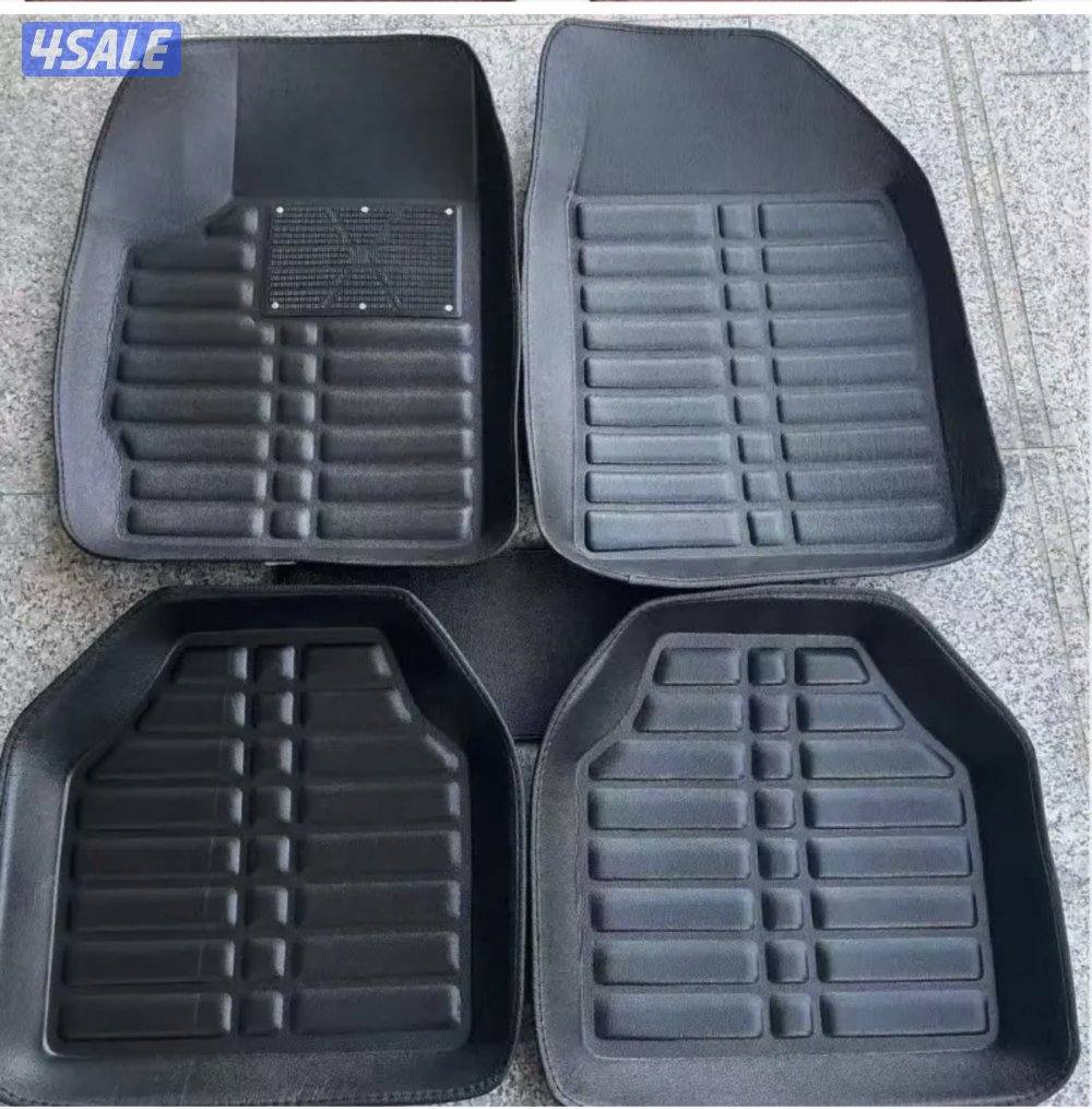 موفر لكم كل ماهو جديد من اكسسوارات وزينة السيارات5