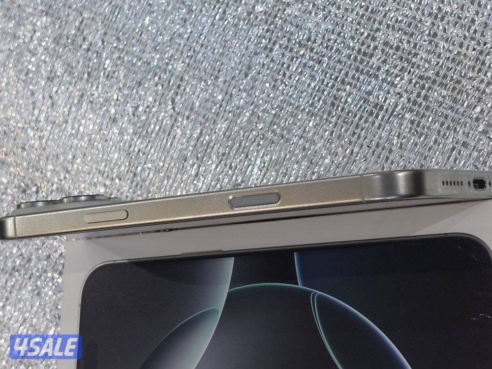 للبيع جهازين ١٦ بروماكس و١٤ كامرتين2