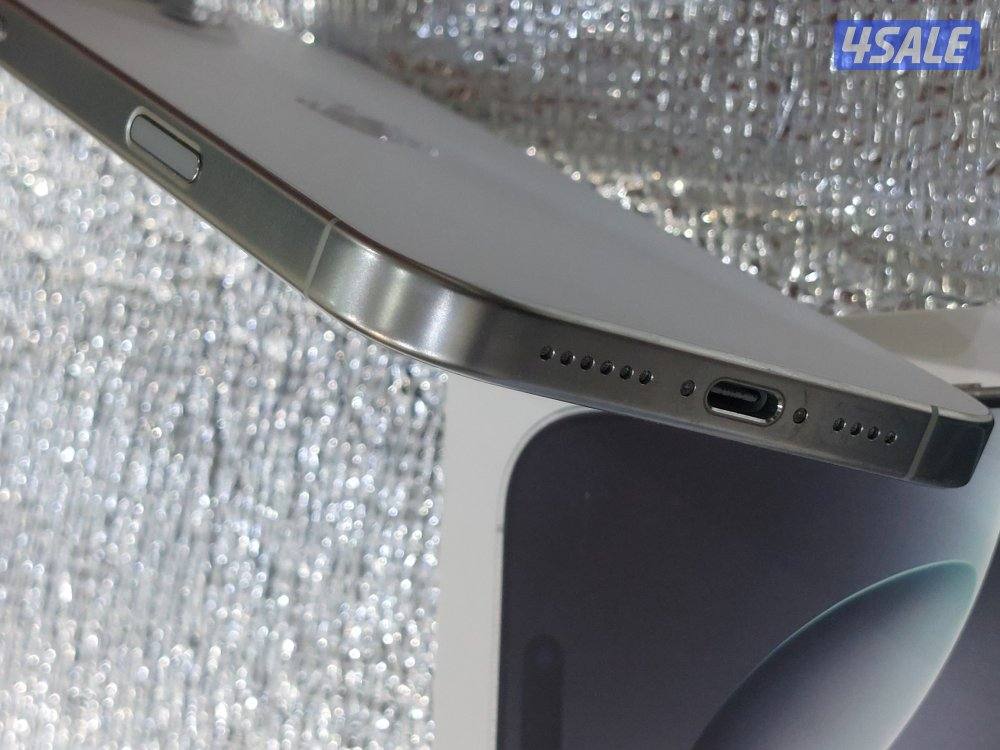 للبيع جهازين ١٦ بروماكس و١٤ كامرتين6