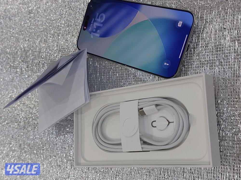 للبيع جهازين ١٦ بروماكس و١٤ كامرتين7