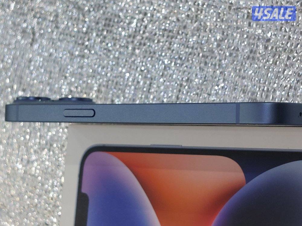 للبيع جهازين ١٦ بروماكس و١٤ كامرتين10