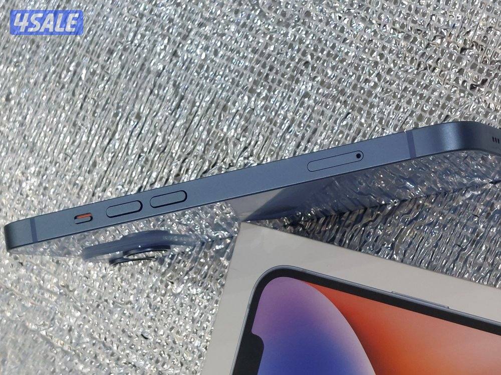 للبيع جهازين ١٦ بروماكس و١٤ كامرتين11