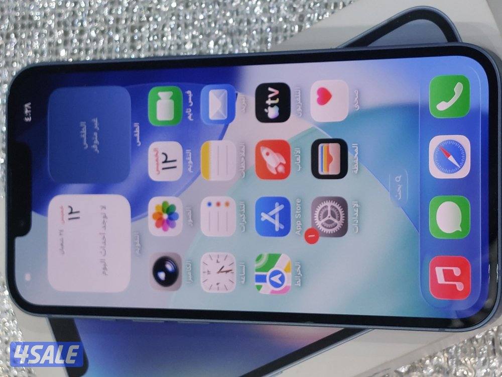 للبيع جهازين ١٦ بروماكس و١٤ كامرتين13