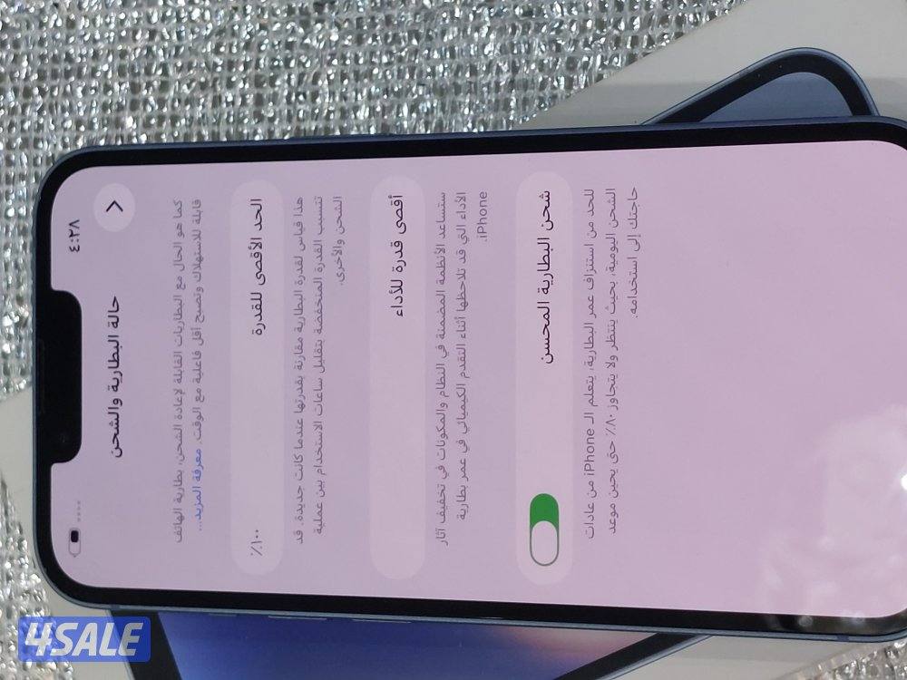 للبيع جهازين ١٦ بروماكس و١٤ كامرتين14