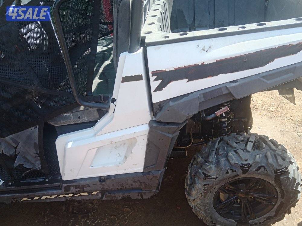 سيارة بدون ماكينة0