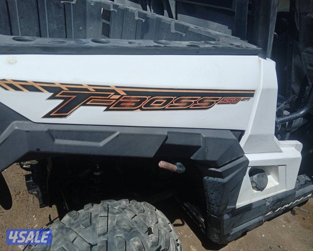 سيارة بدون ماكينة11