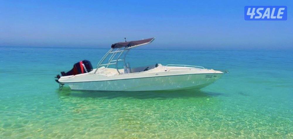 للبيع قلف ماستر 245