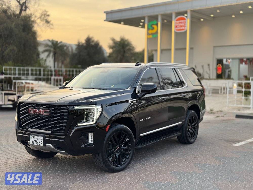 يوكن بهبهاني SLT عداد 35 الف رنقات و شبك دينالي بـ ٩٠٠ دينار صبغ وكالة0