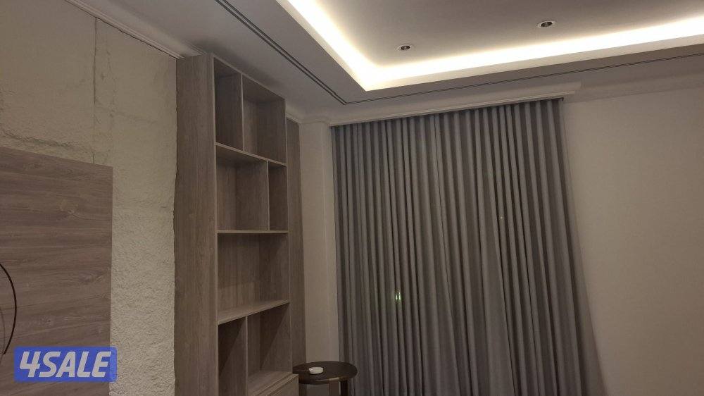 بيع وتركيب انواع الستاير1