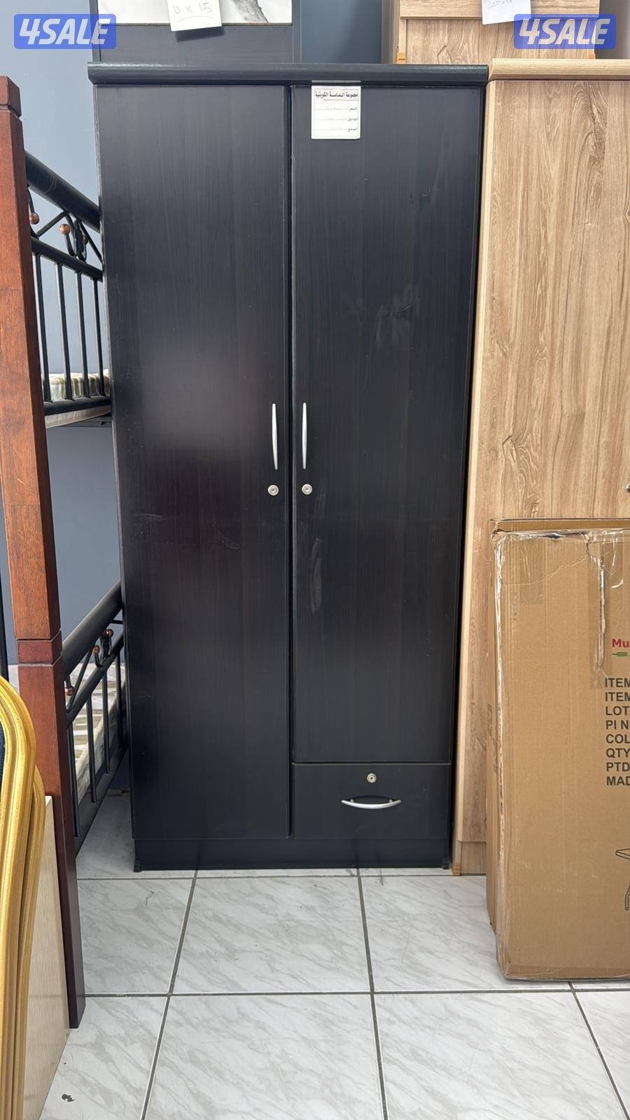 سرير سنجل +سرير دبل سرير  جميع القياسات دواشق طبيه جميع القياسات مخده8