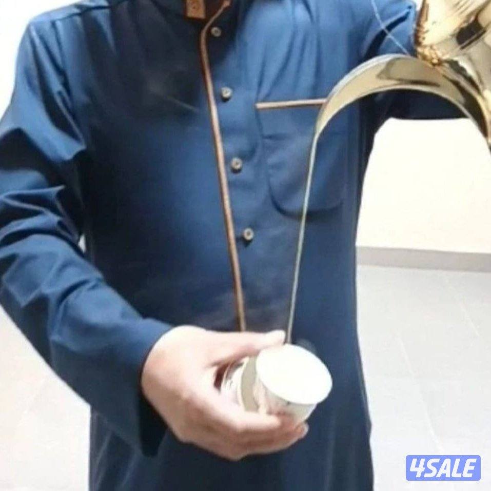 ضايفة النوبي شاى وقهوه خدمه ممتازه وارخص الاسعار1