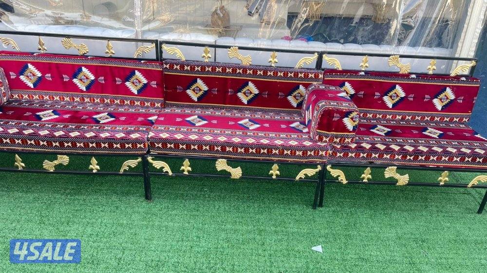 ضايفة النوبي شاى وقهوه خدمه ممتازه وارخص الاسعار4