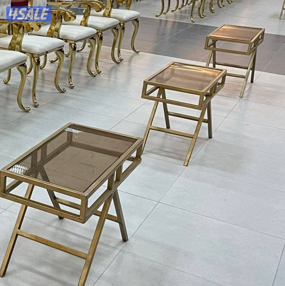 ضايفة النوبي شاى وقهوه خدمه ممتازه وارخص الاسعار5