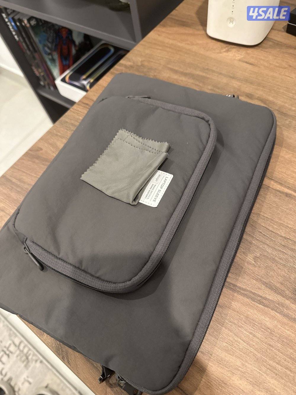 Apple ipad pro m4 chip 256 gb 13 inch silver4