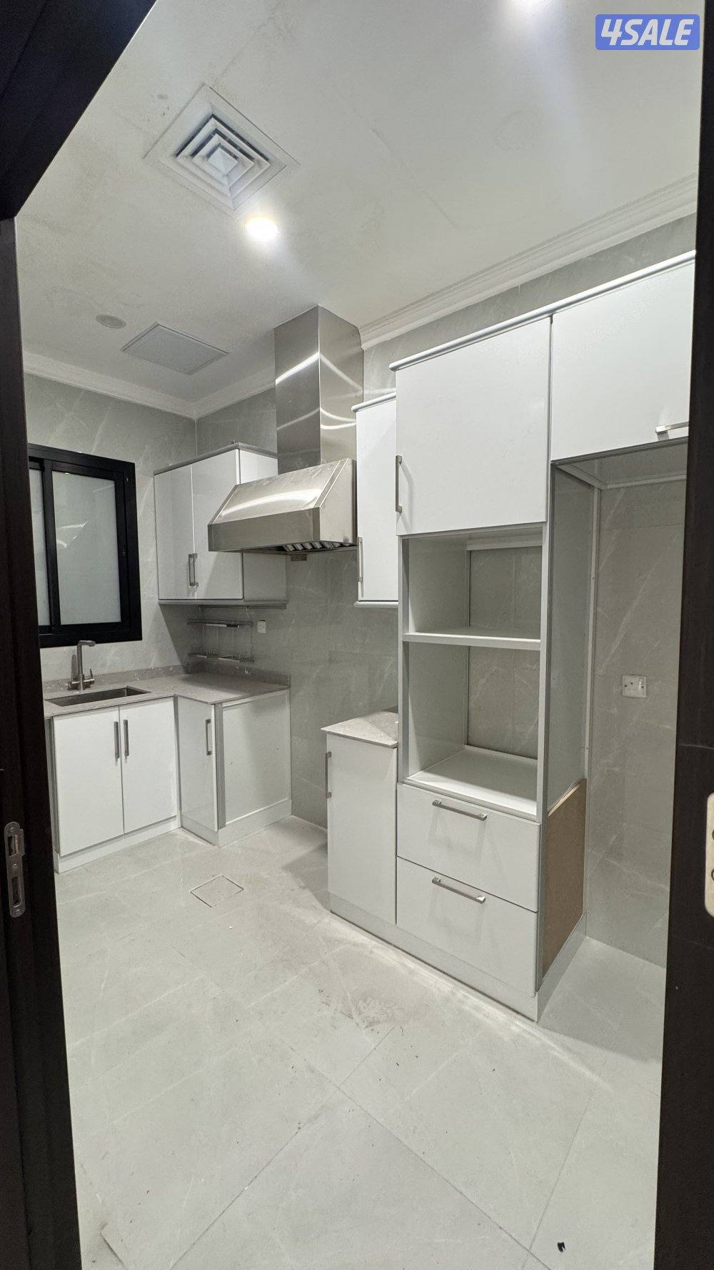 شقة للاجار المطلاع1