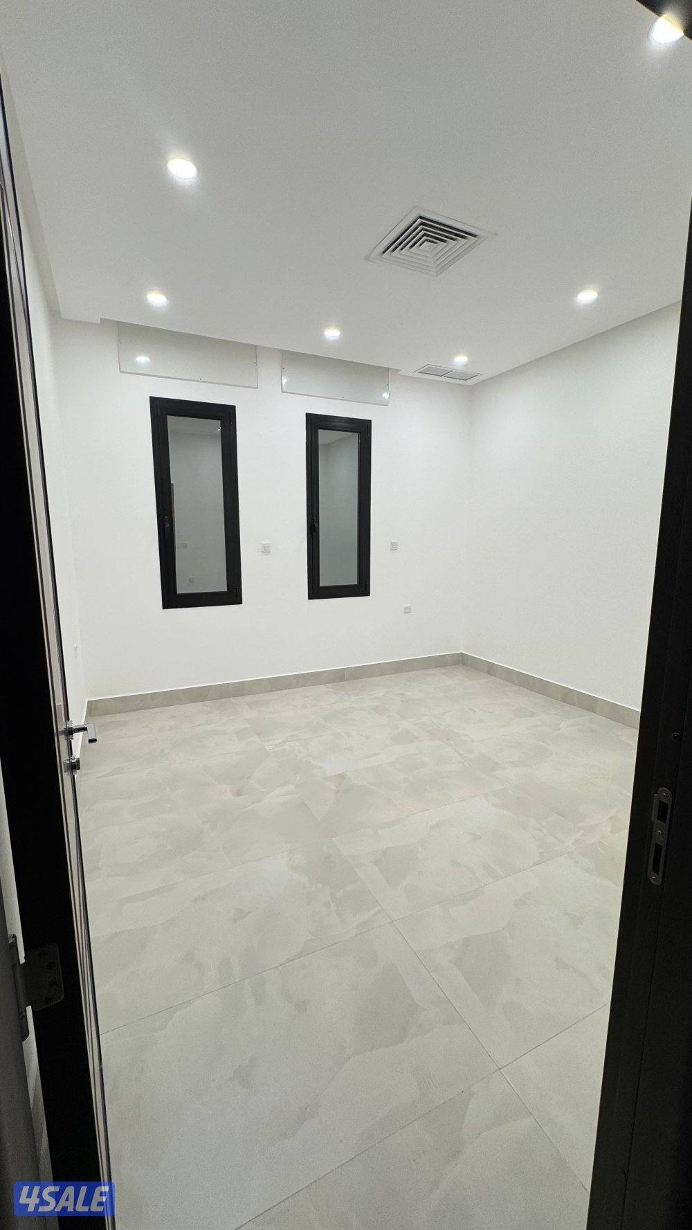 شقة للاجار المطلاع2