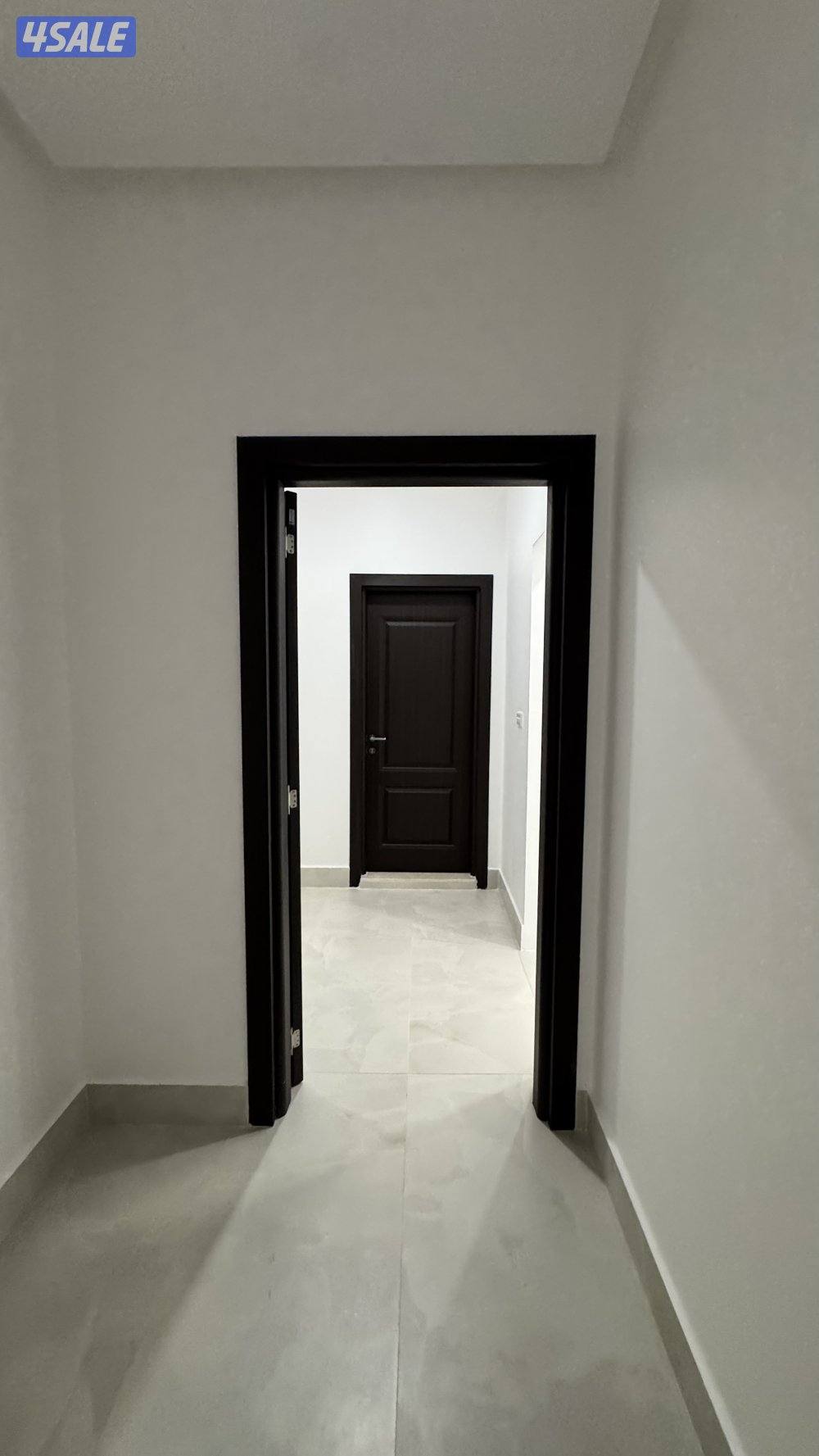 شقة للاجار المطلاع3