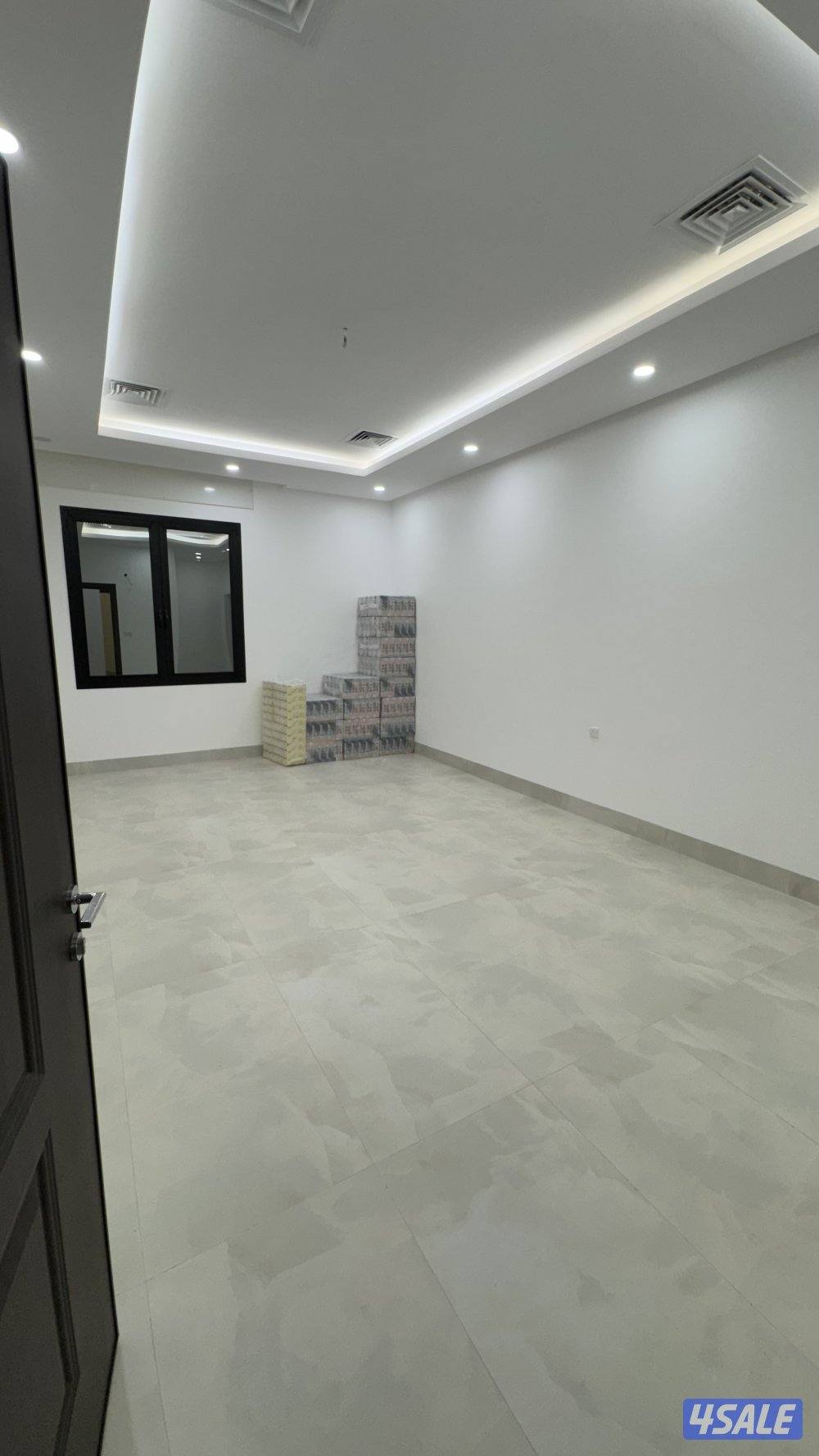 شقة للاجار المطلاع4