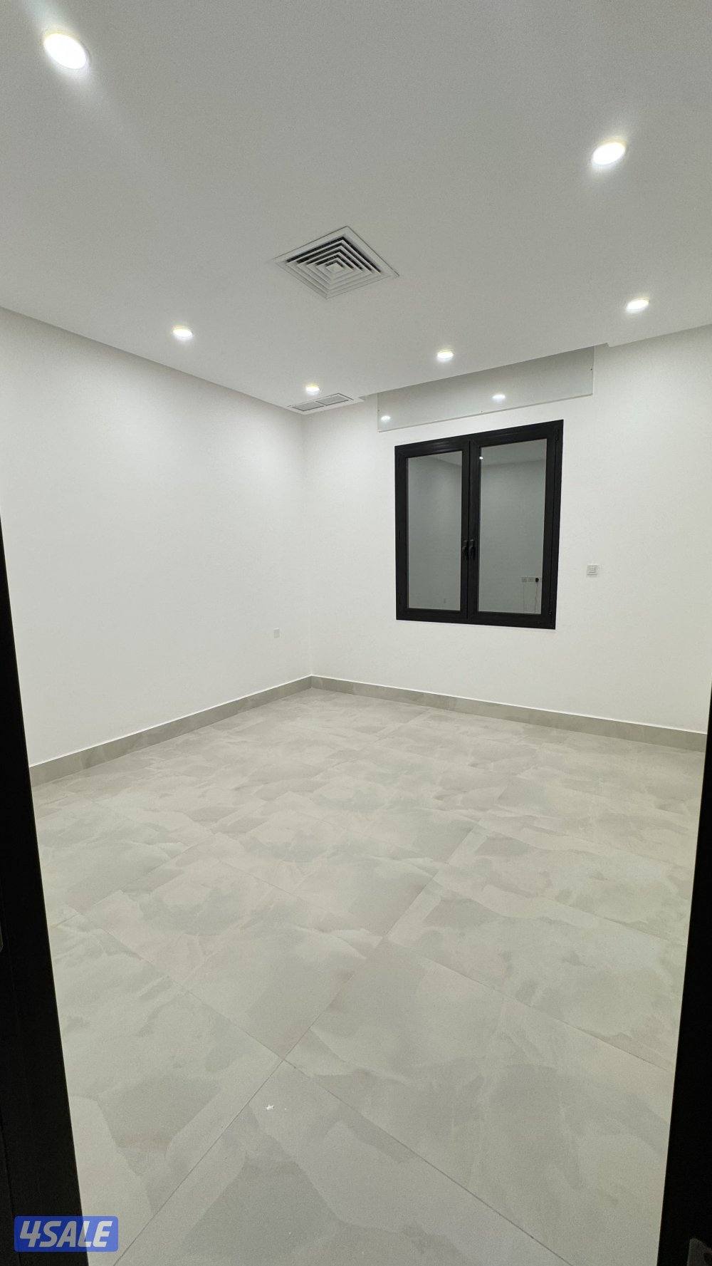 شقة للاجار المطلاع5