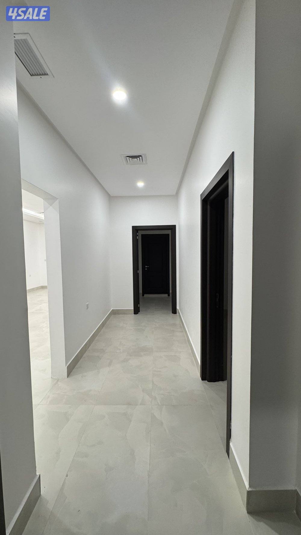 شقة للاجار المطلاع6