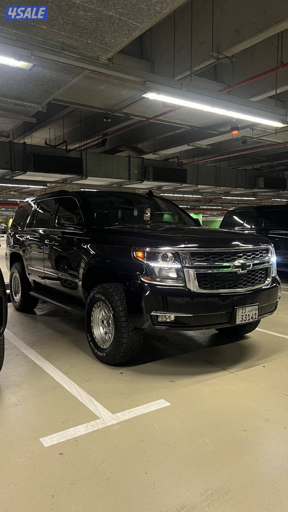 In Excellent Condition (Selling Fast)0