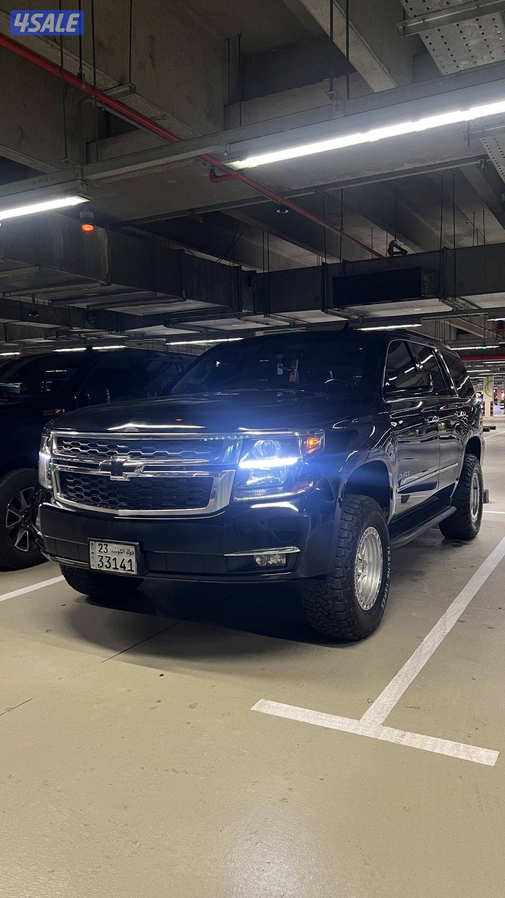 In Excellent Condition (Selling Fast)1