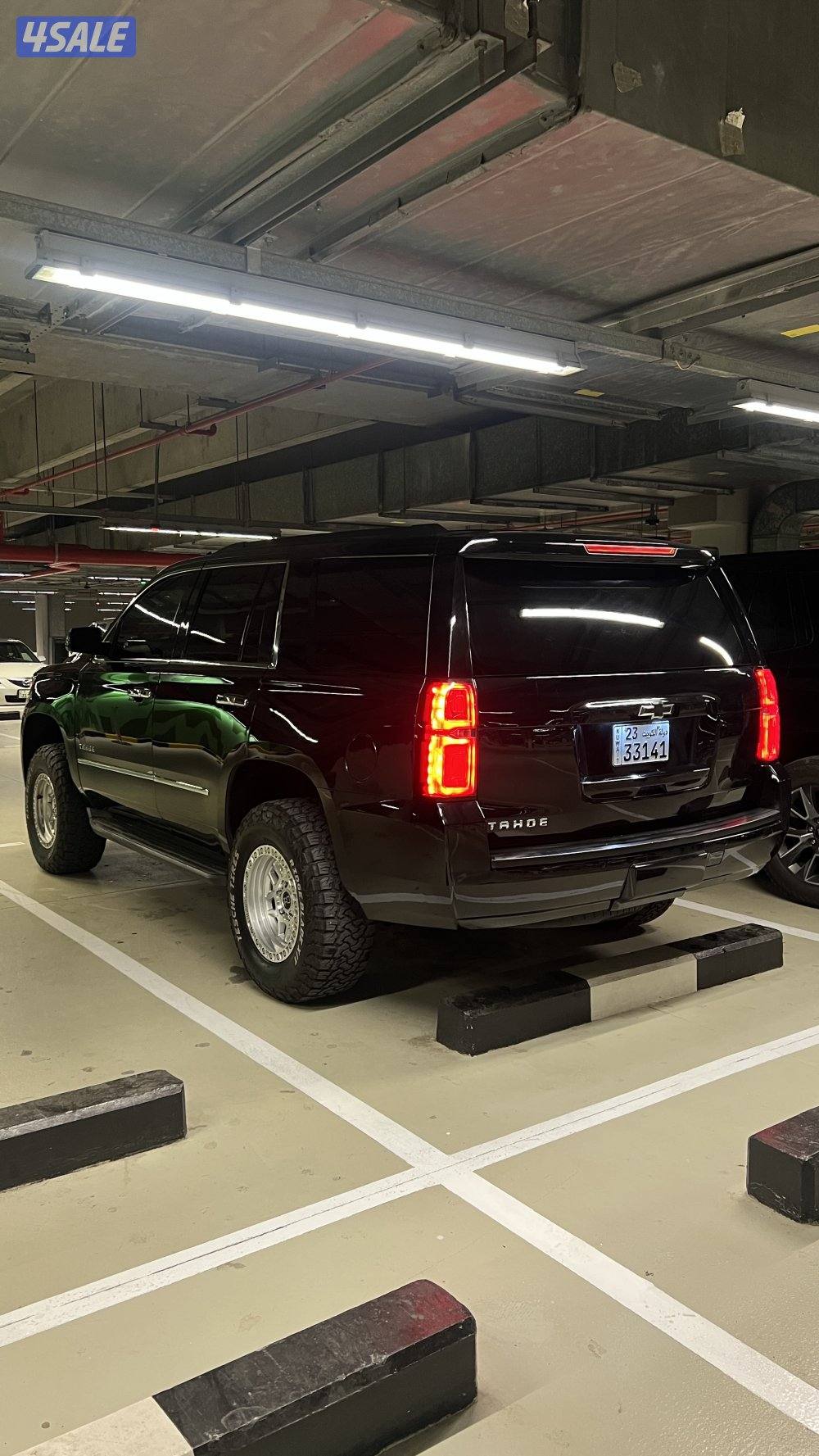 In Excellent Condition (Selling Fast)2