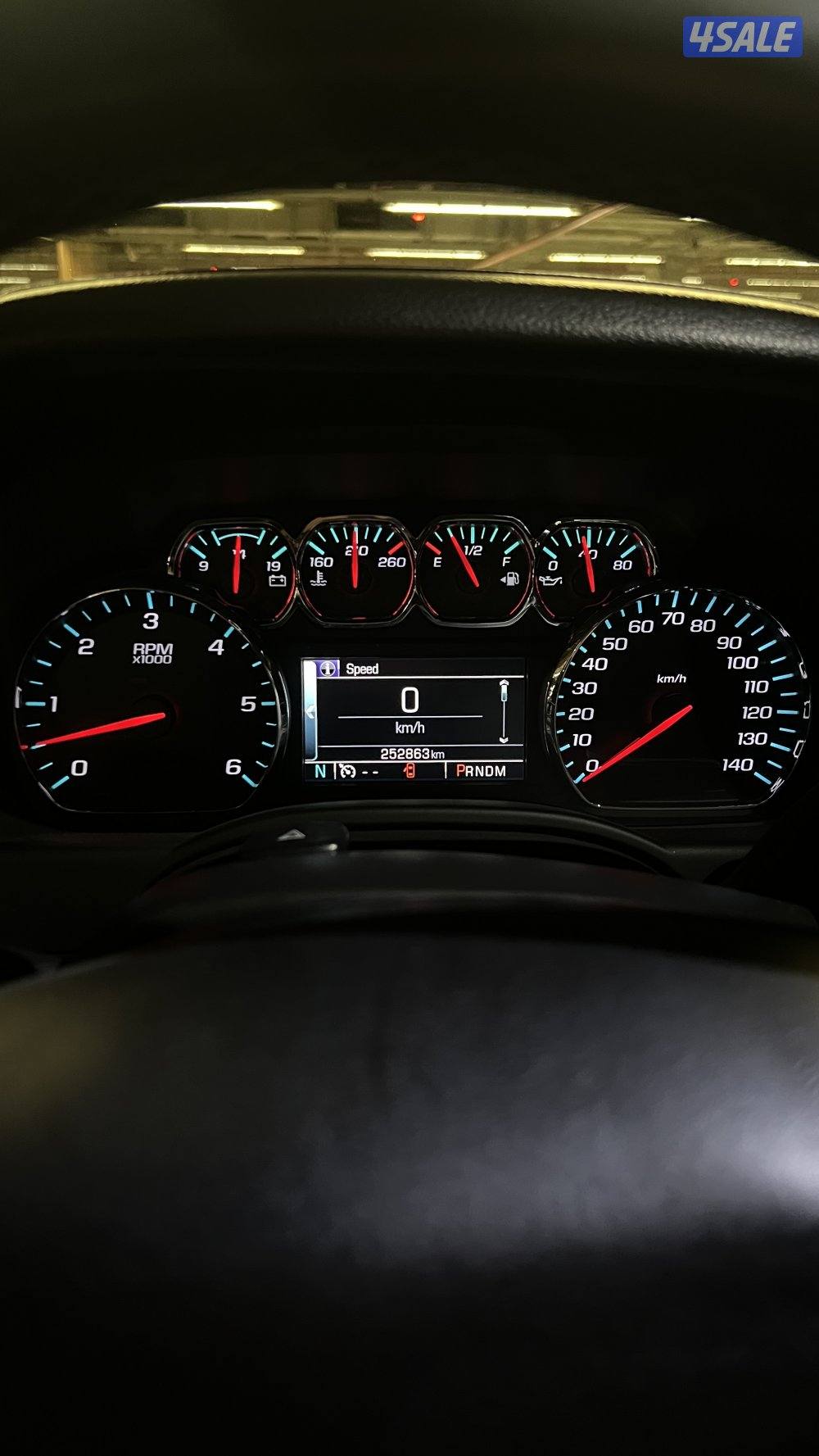 In Excellent Condition (Selling Fast)4