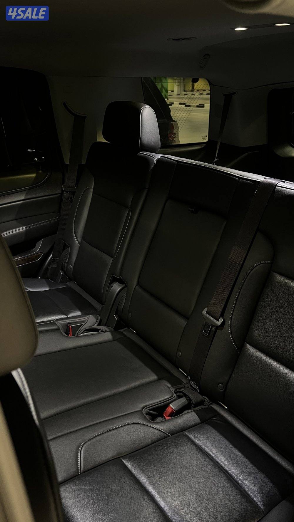 In Excellent Condition (Selling Fast)6