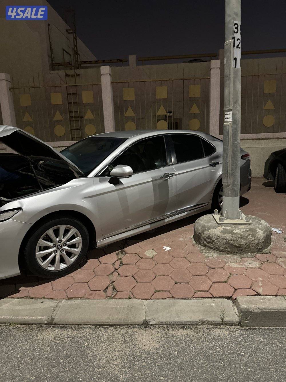 بيع على المنظور1