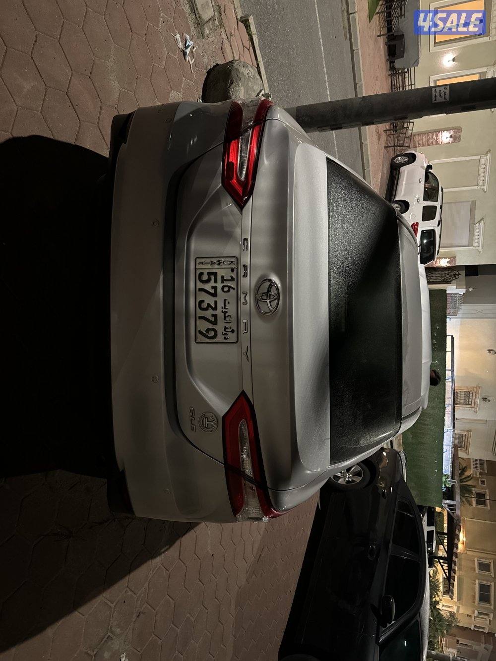 بيع على المنظور3