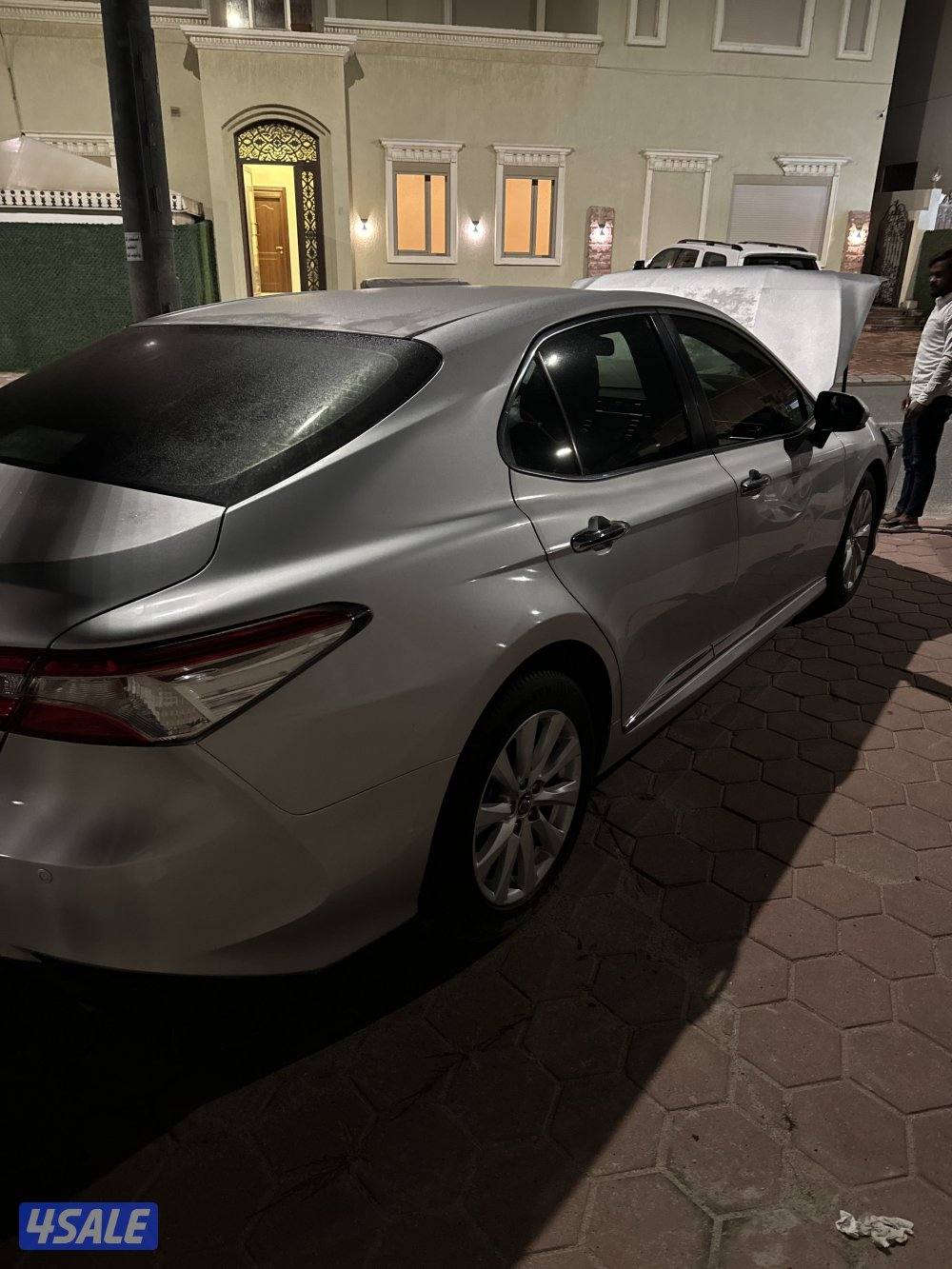 بيع على المنظور4