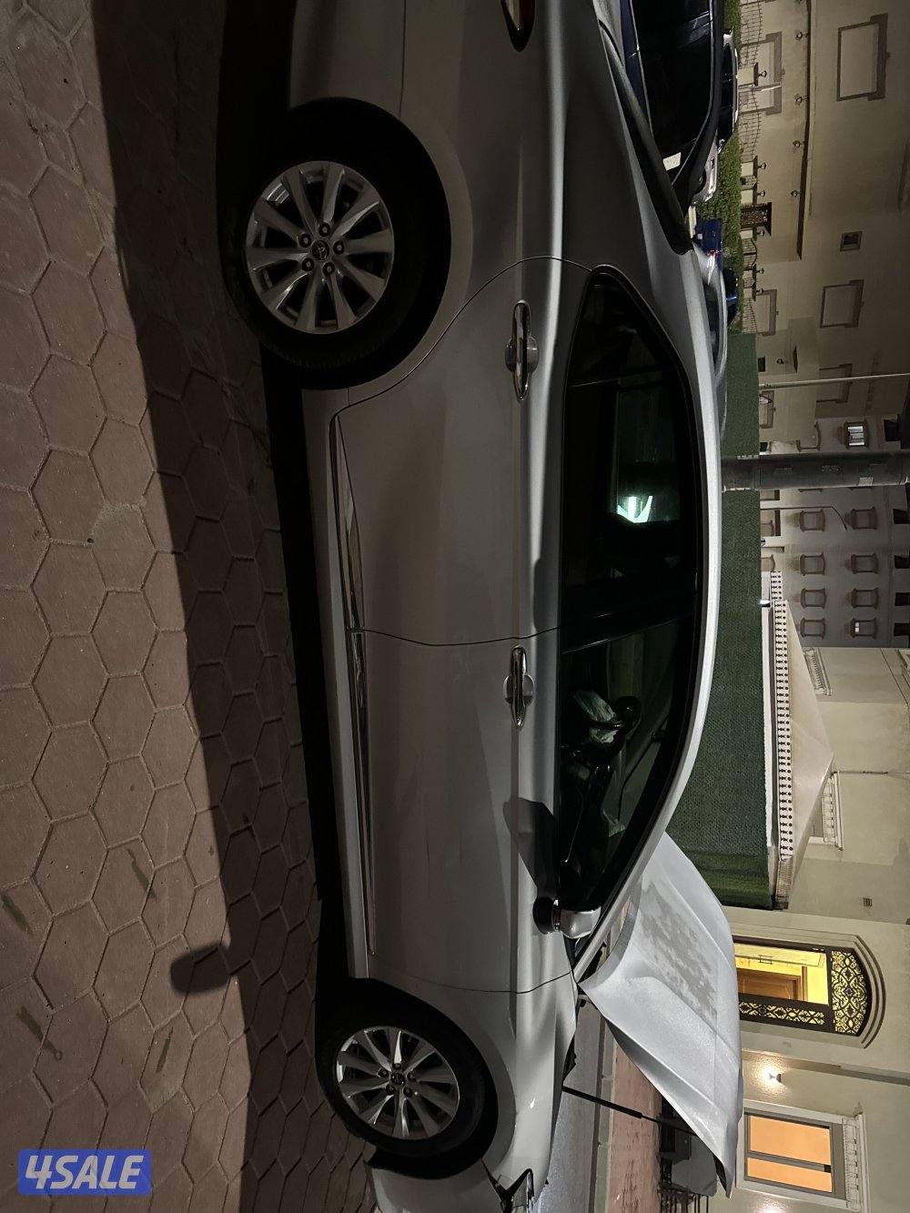 بيع على المنظور5