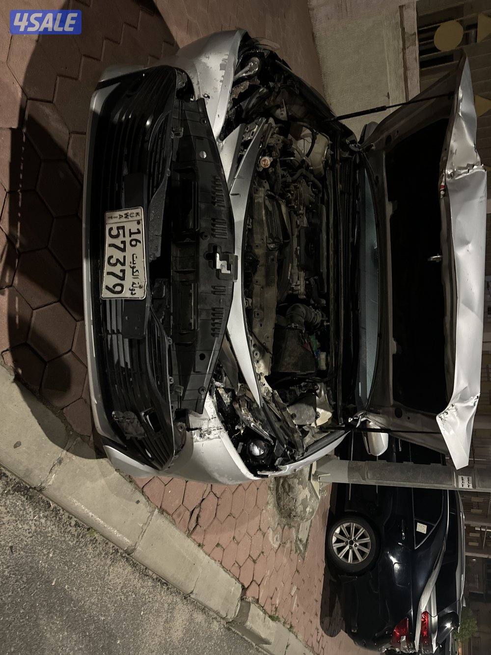 بيع على المنظور7