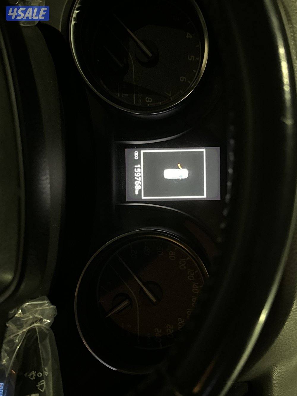 بيع على المنظور8