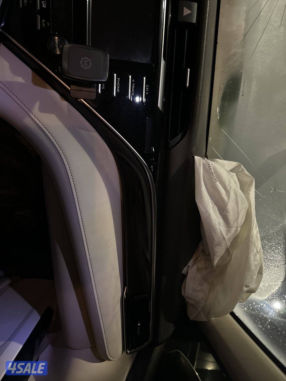 بيع على المنظور10