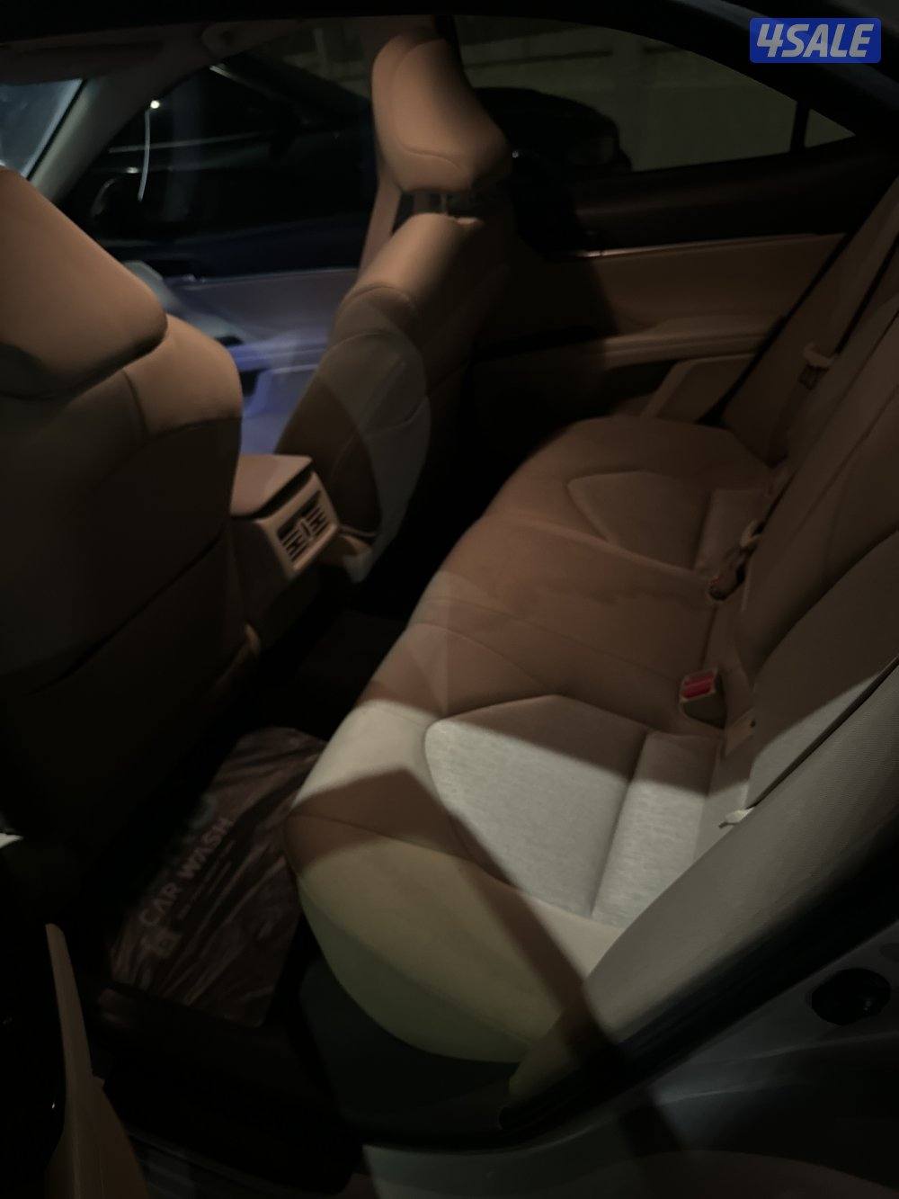 بيع على المنظور12