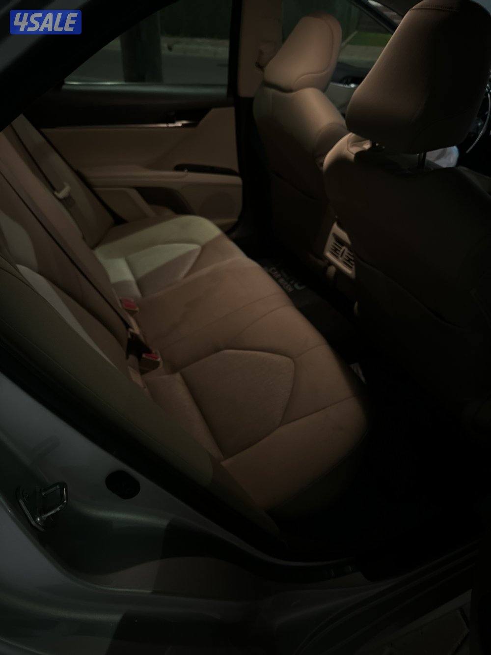 بيع على المنظور13