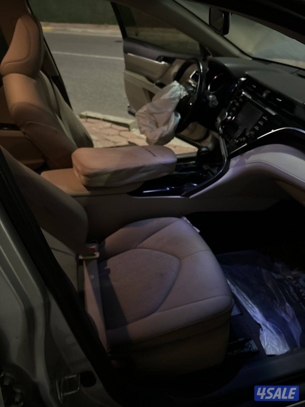 بيع على المنظور14