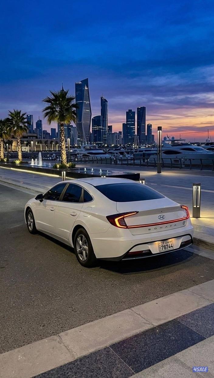 للبدل او للبيع  مع إف جي او امباو0