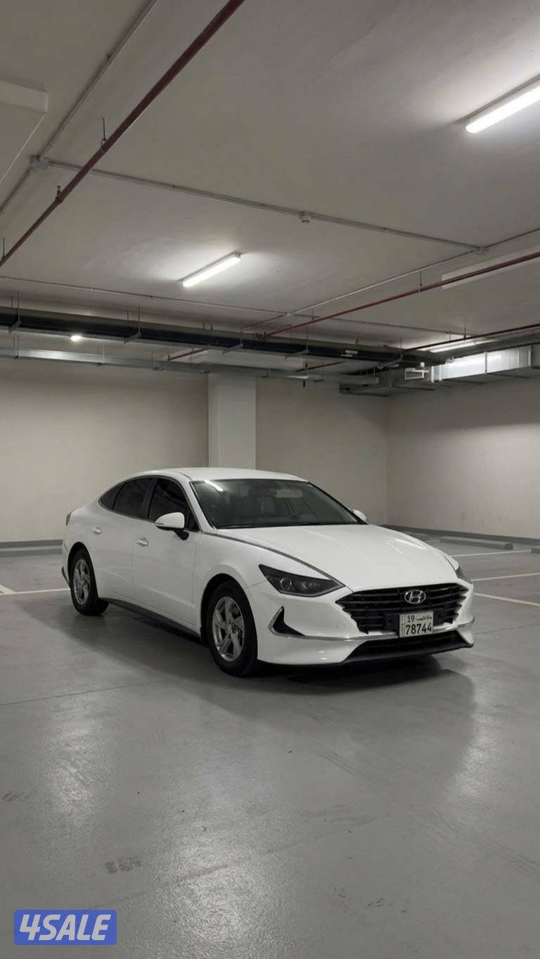 للبدل او للبيع  مع إف جي او امباو1